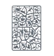 Obrázek Clanrats