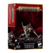 Obrázek Varghulf Courtier