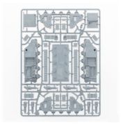 Obrázek HORUS HERESY: PREDATOR SUPPORT TANK