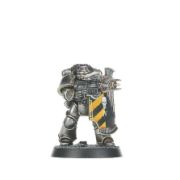 Obrázek HORUS HERESY: MKIII BREACHER SQUAD