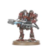 Obrázek HORUS HERESY: MECHANICUM COMBAT FORCE