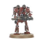 Obrázek HORUS HERESY: MECHANICUM COMBAT FORCE