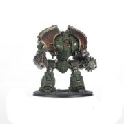 Obrázek L/ASTARTES: SATURNINE DREADNOUGHT OPHION