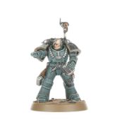 Obrázek HORUS HERESY: RAPIER LASER DESTROYER