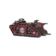 Obrázek MECHANICUM: TRIAROS ARMOURED CONVEYOR