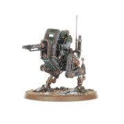 Obrázek SOLAR AUXILIA: HERMES SENTINEL SQUADRON