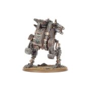 Obrázek HH: SOLAR AUXILIA AETHON HEAVY SENTINEL