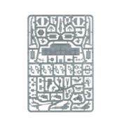 Obrázek HORUS HERESY: SOLAR AUXILIA DRACOSAN