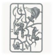 Obrázek HH: THOUSAND SONS: AZHEK AHRIMAN