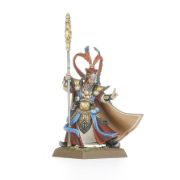 Obrázek Astromancers of the Celestial Court