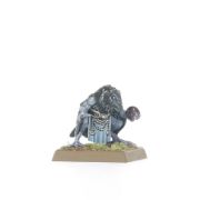 Obrázek Astromancers of the Celestial Court