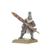 Obrázek Grand Cannon & Fire Rain Rocket Battery