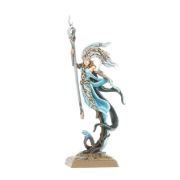 Obrázek Wood Elf Mages