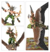 Obrázek Warhawk Riders