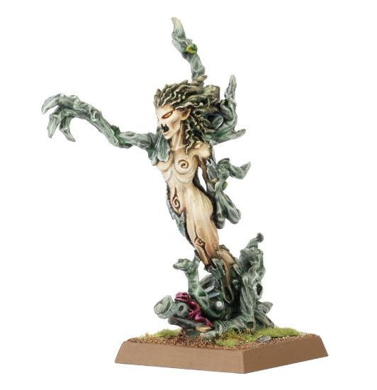 Obrázek Branchwraith