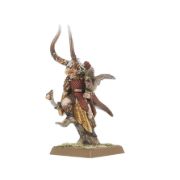 Obrázek Wood Elf Nobles