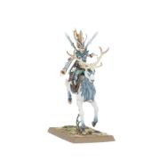 Obrázek Wild Riders