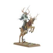 Obrázek Wild Riders