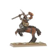 Obrázek Centigor Lord