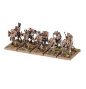 Obrázek Ungor Herd