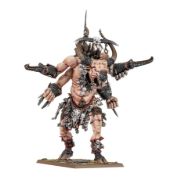 Obrázek Cygor/Ghorgon