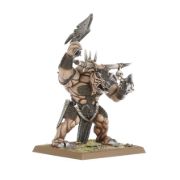 Obrázek Minotaur Herd