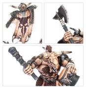 Obrázek Minotaur Herd