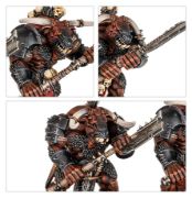 Obrázek Minotaur Herd