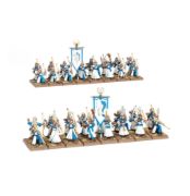 Obrázek Elven Archers