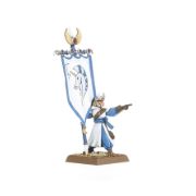 Obrázek Elven Archers