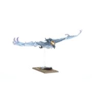 Obrázek Flamespyre Phoenix