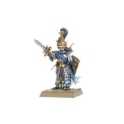 Obrázek Lothern Sea Guard