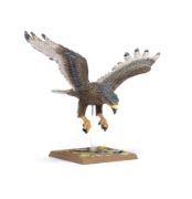 Obrázek Great Eagle of the Elven Realms