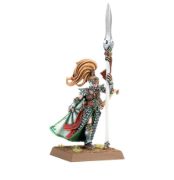 Obrázek Handmaiden of the Everqueen