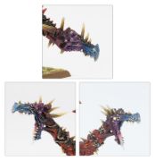 Obrázek Galrauch the Great Drake