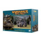 Obrázek Empire Steam Tank