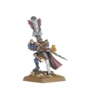 Obrázek Captain of the Empire