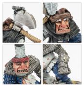Obrázek Imperial Ogres