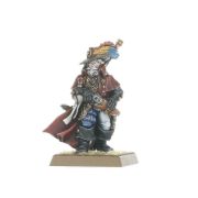 Obrázek Empire of Man Witch Hunter