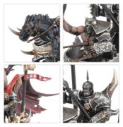 Obrázek Chaos Chariots