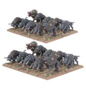 Obrázek Chaos Warhounds