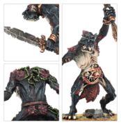 Obrázek Chaos Trolls