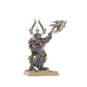 Obrázek Chosen Chaos Warriors Command
