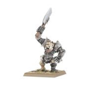 Obrázek Chaos Ogres