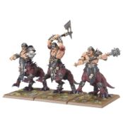 Obrázek Dragon Ogres