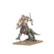 Obrázek Dragon Ogres