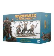 Obrázek Dragon Ogres