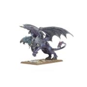 Obrázek Chimera