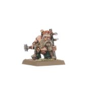 Obrázek Goblin-hewer