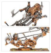 Obrázek Goblin-hewer